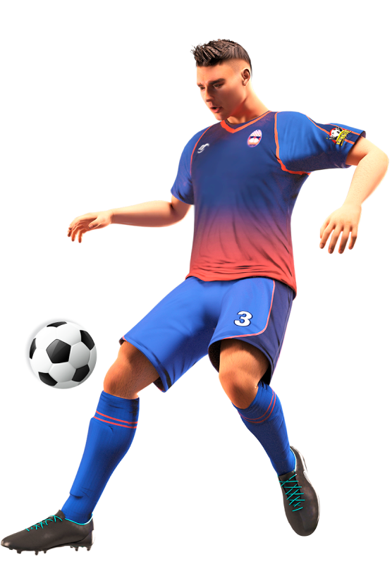 Claim our 50% Reload Bonus up to €500 Weekly Reload Bonus! Sports betting has never been this exciting!