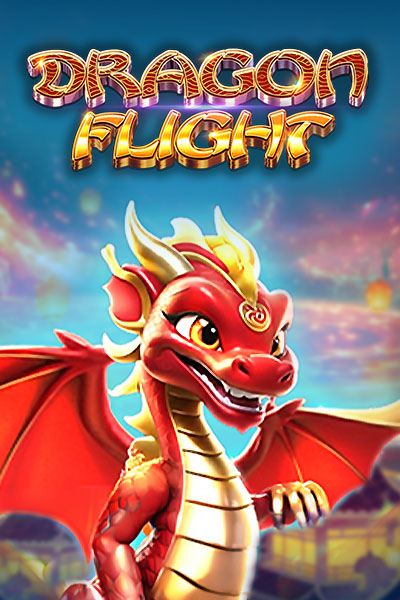 Dragon Flight