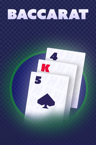 Baccarat