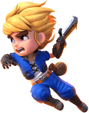 Gold Saloon Surprise Live